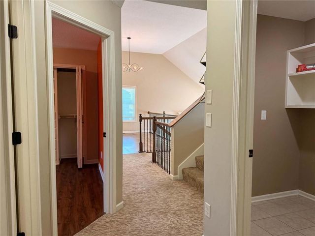 7912 NE 111th Street, Kansas City, MO 64157