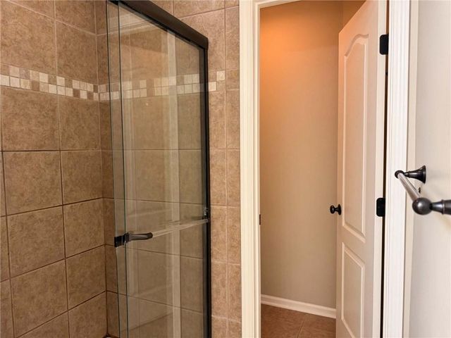 7912 NE 111th Street, Kansas City, MO 64157