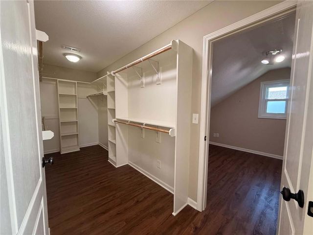 7912 NE 111th Street, Kansas City, MO 64157