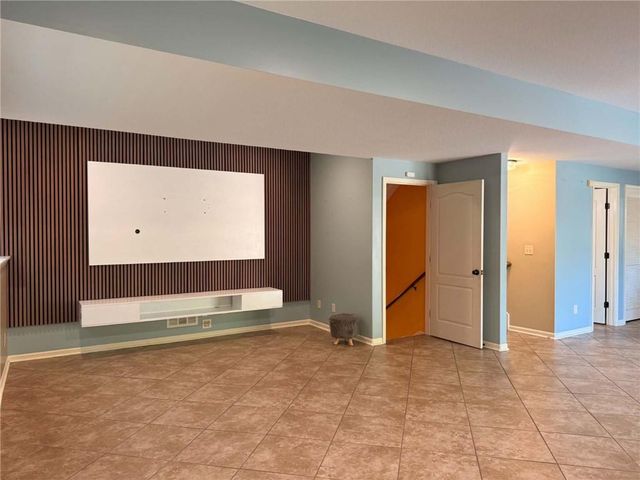 7912 NE 111th Street, Kansas City, MO 64157