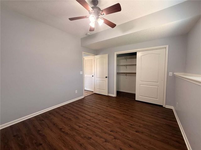 7912 NE 111th Street, Kansas City, MO 64157
