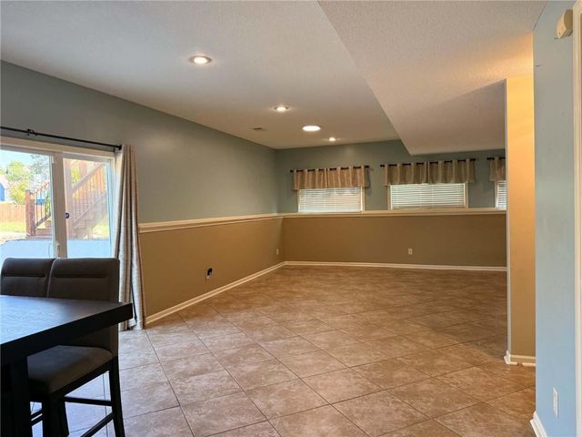 7912 NE 111th Street, Kansas City, MO 64157