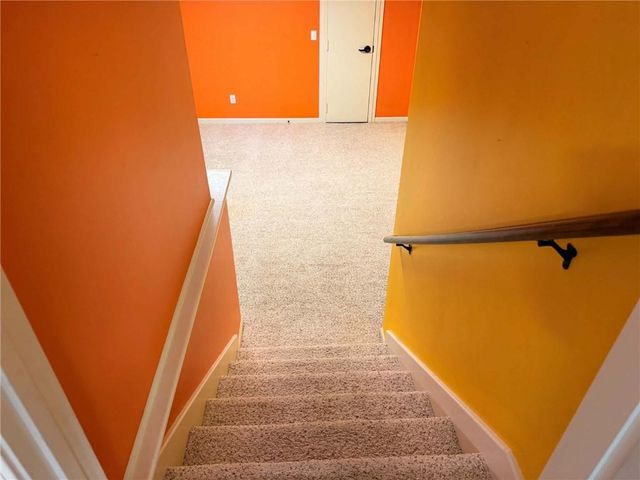 7912 NE 111th Street, Kansas City, MO 64157