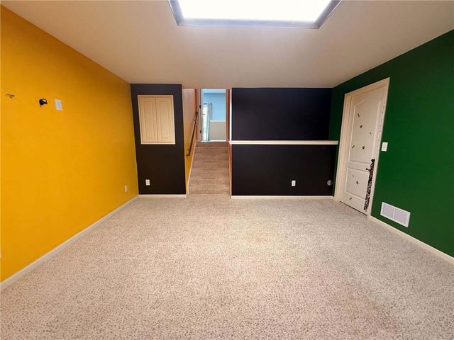 7912 NE 111th Street, Kansas City, MO 64157