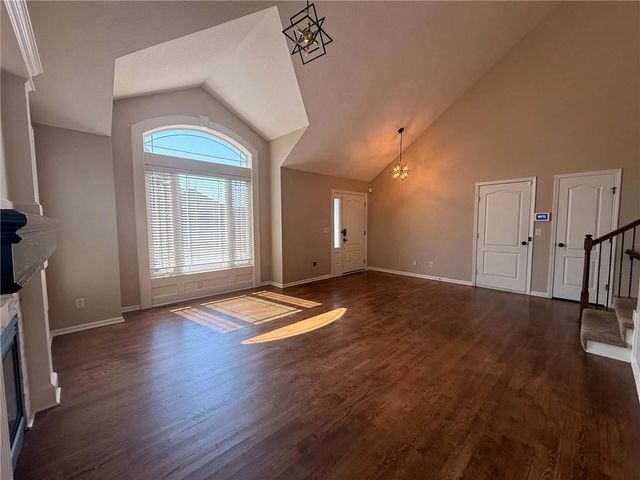 7912 NE 111th Street, Kansas City, MO 64157