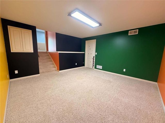 7912 NE 111th Street, Kansas City, MO 64157