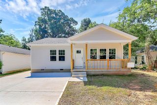 226 N Columbia Avenue, Rock Hill, SC 29730