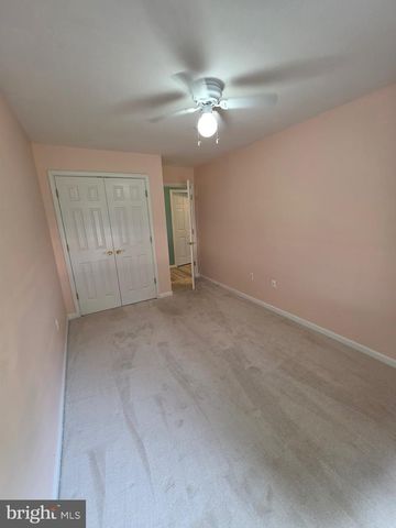 2029 WINDSONG DR #1B, Hagerstown, MD 21740