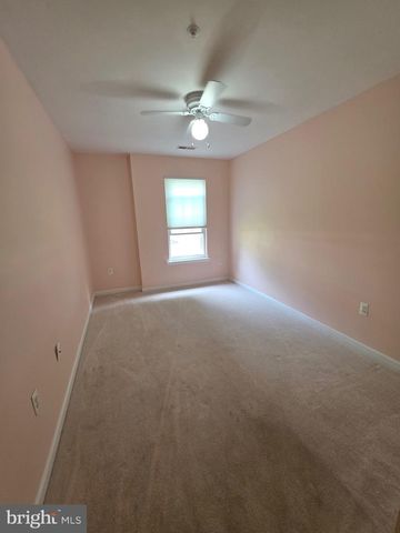 2029 WINDSONG DR #1B, Hagerstown, MD 21740
