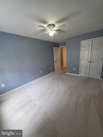 2029 WINDSONG DR #1B, Hagerstown, MD 21740