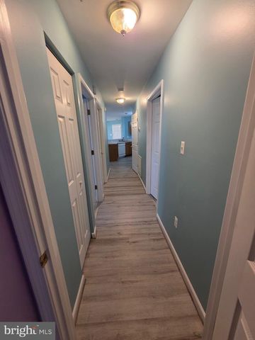 2029 WINDSONG DR #1B, Hagerstown, MD 21740