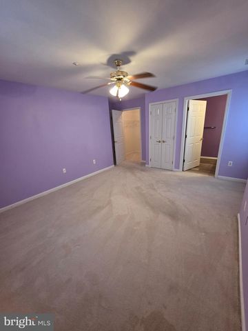 2029 WINDSONG DR #1B, Hagerstown, MD 21740