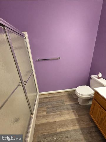 2029 WINDSONG DR #1B, Hagerstown, MD 21740