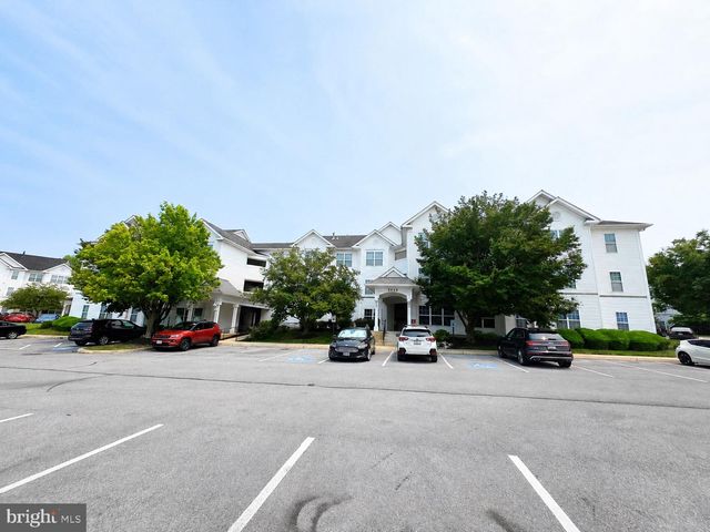 2029 WINDSONG DR #1B, Hagerstown, MD 21740