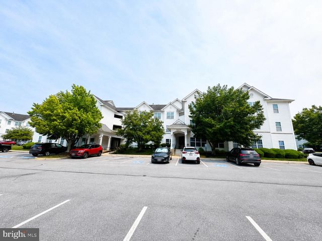 2029 WINDSONG DR #1B, Hagerstown, MD 21740