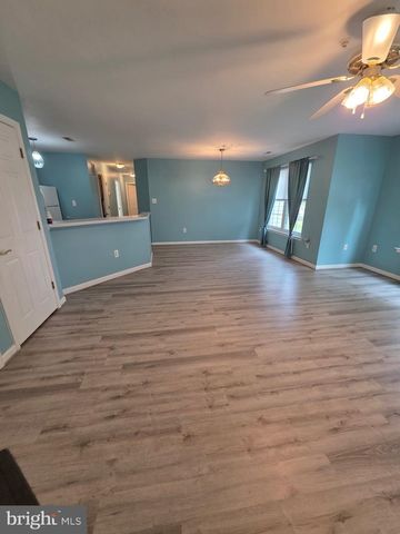 2029 WINDSONG DR #1B, Hagerstown, MD 21740