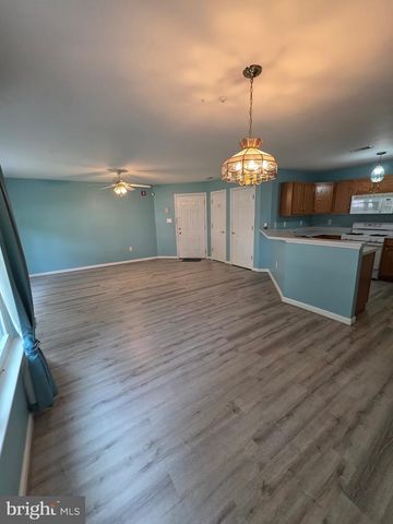 2029 WINDSONG DR #1B, Hagerstown, MD 21740