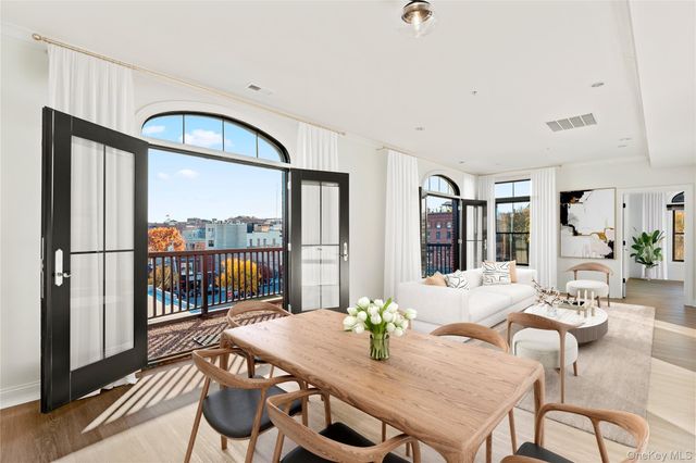 30 Lake PH 404, Call Listing Agent, NY 12866