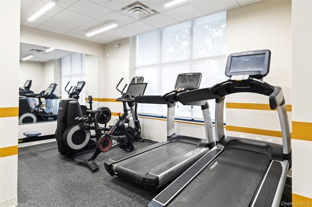 30 Lake PH 404, Call Listing Agent, NY 12866