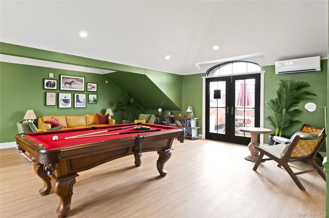 30 Lake PH 404, Call Listing Agent, NY 12866