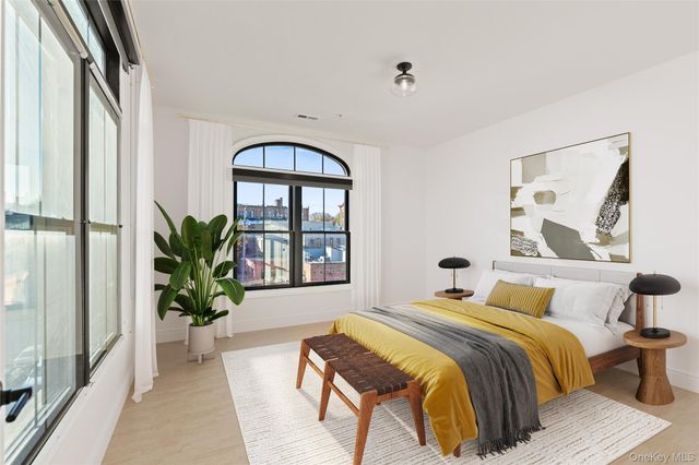 30 Lake PH 404, Call Listing Agent, NY 12866