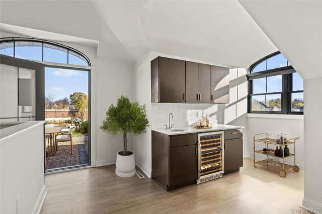 30 Lake PH 404, Call Listing Agent, NY 12866