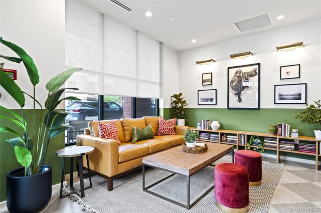 30 Lake PH 404, Call Listing Agent, NY 12866