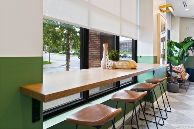 30 Lake PH 404, Call Listing Agent, NY 12866