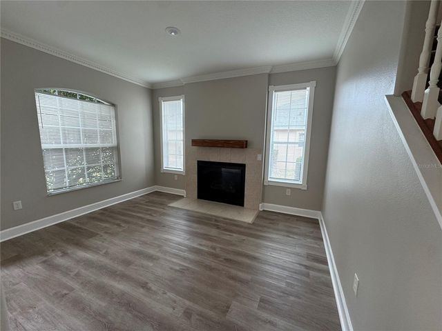 1042 SPINNING WHEEL DRIVE, Apopka, FL 32712