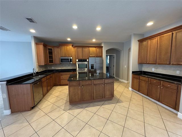 1042 SPINNING WHEEL DRIVE, Apopka, FL 32712