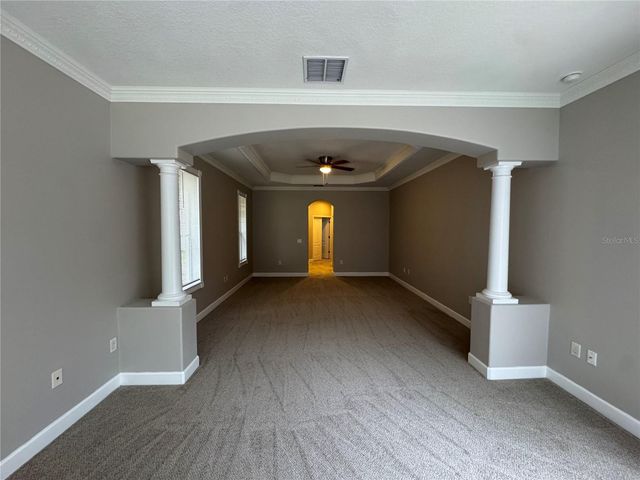 1042 SPINNING WHEEL DRIVE, Apopka, FL 32712