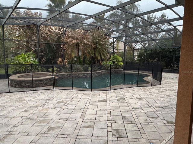 1042 SPINNING WHEEL DRIVE, Apopka, FL 32712