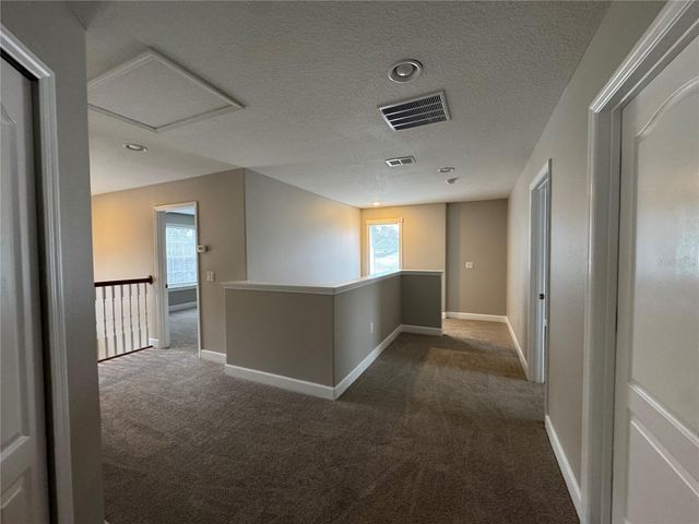 1042 SPINNING WHEEL DRIVE, Apopka, FL 32712