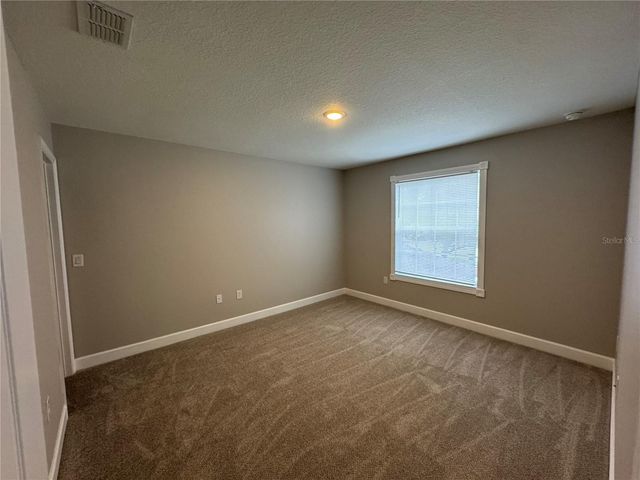 1042 SPINNING WHEEL DRIVE, Apopka, FL 32712