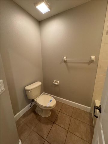 1042 SPINNING WHEEL DRIVE, Apopka, FL 32712