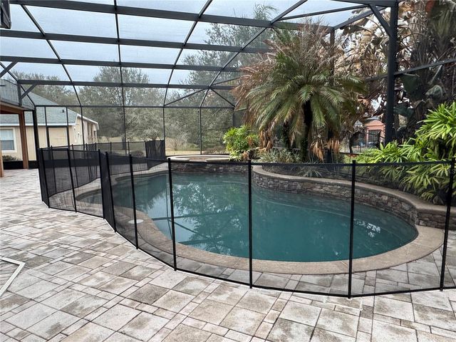 1042 SPINNING WHEEL DRIVE, Apopka, FL 32712