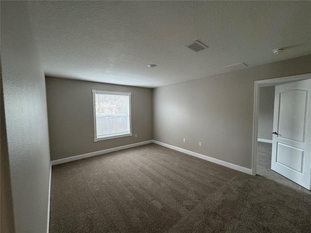 1042 SPINNING WHEEL DRIVE, Apopka, FL 32712