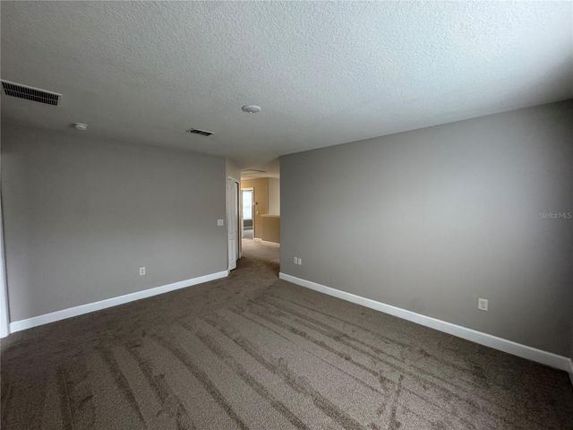 1042 SPINNING WHEEL DRIVE, Apopka, FL 32712