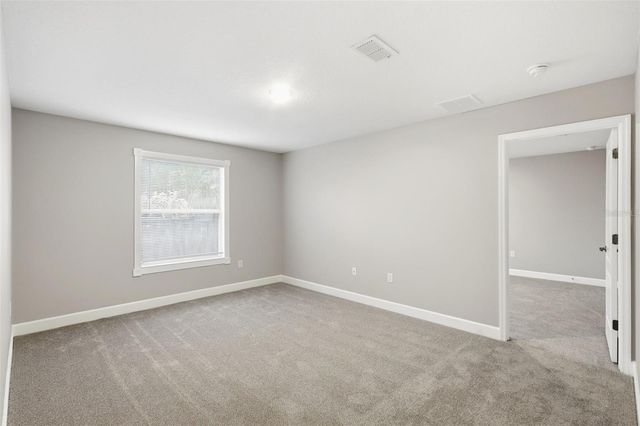 1042 SPINNING WHEEL DRIVE, Apopka, FL 32712