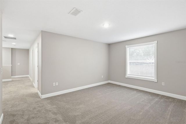 1042 SPINNING WHEEL DRIVE, Apopka, FL 32712