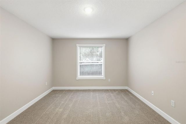 1042 SPINNING WHEEL DRIVE, Apopka, FL 32712