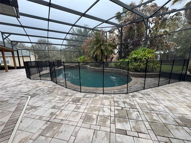 1042 SPINNING WHEEL DRIVE, Apopka, FL 32712