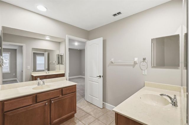 1042 SPINNING WHEEL DRIVE, Apopka, FL 32712