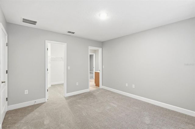 1042 SPINNING WHEEL DRIVE, Apopka, FL 32712