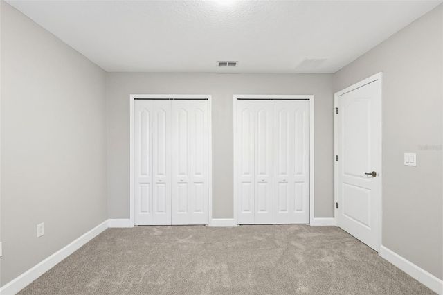 1042 SPINNING WHEEL DRIVE, Apopka, FL 32712
