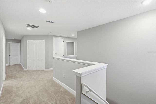 1042 SPINNING WHEEL DRIVE, Apopka, FL 32712