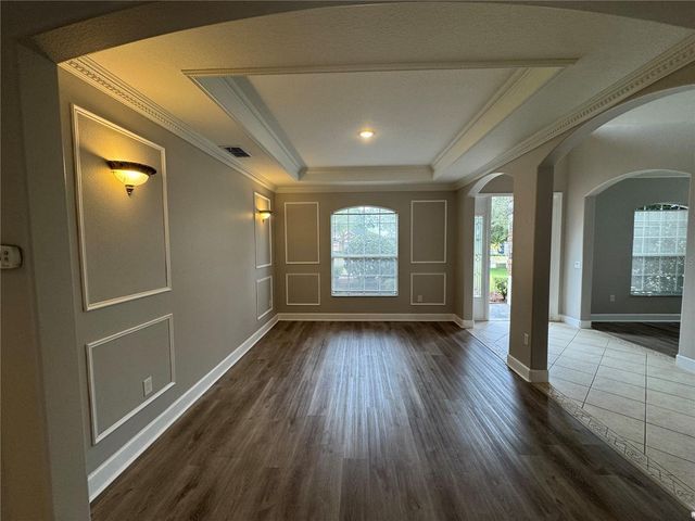 1042 SPINNING WHEEL DRIVE, Apopka, FL 32712