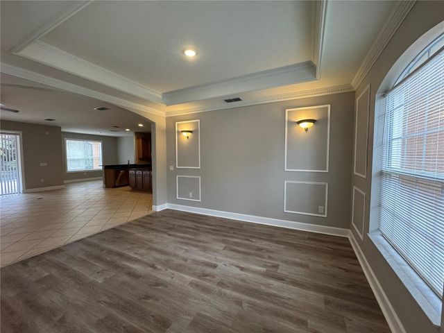 1042 SPINNING WHEEL DRIVE, Apopka, FL 32712