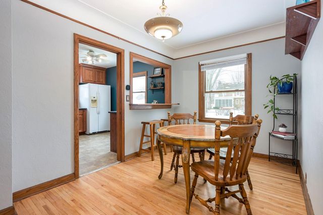 2330 Roosevelt Street NE, Minneapolis, MN 55418