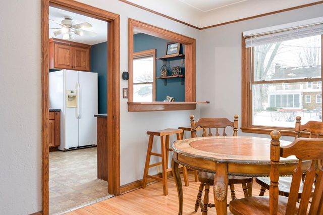 2330 Roosevelt Street NE, Minneapolis, MN 55418